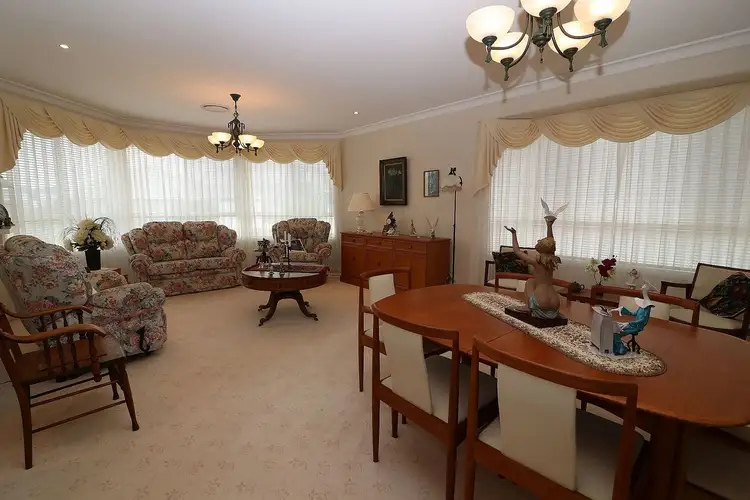 Fourth view of Homely house listing, 40 Sovereign Avenue, Harrington NSW 2427