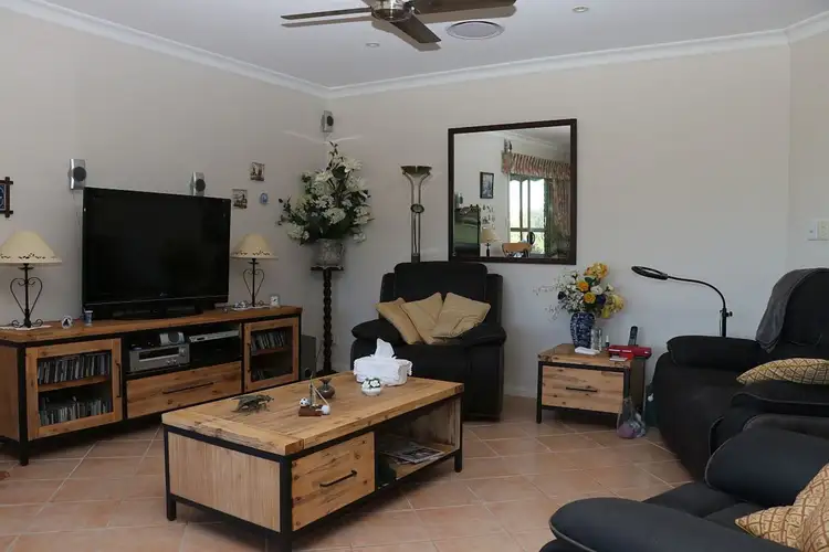 Fifth view of Homely house listing, 40 Sovereign Avenue, Harrington NSW 2427