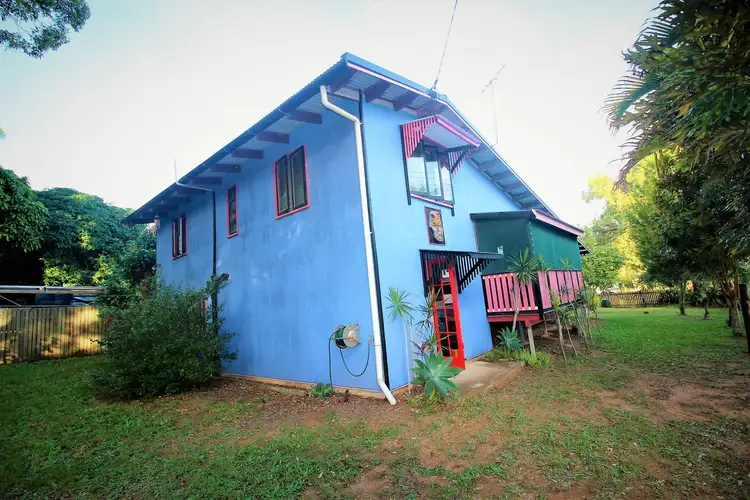 1 Marine Street, Macleay Island QLD 4184