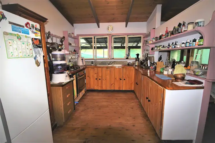Third view of Homely house listing, 1 Marine Street, Macleay Island QLD 4184