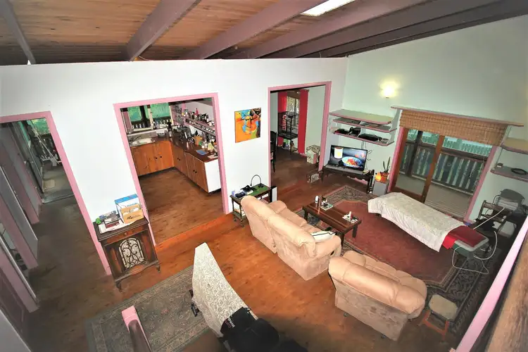 Fourth view of Homely house listing, 1 Marine Street, Macleay Island QLD 4184
