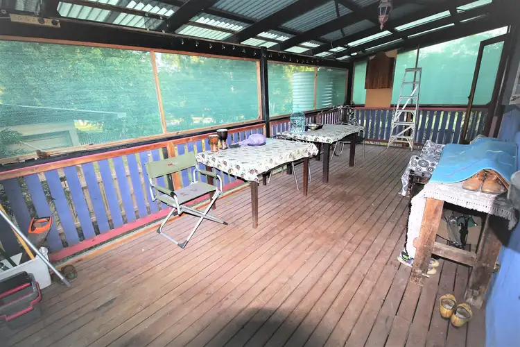 Fifth view of Homely house listing, 1 Marine Street, Macleay Island QLD 4184