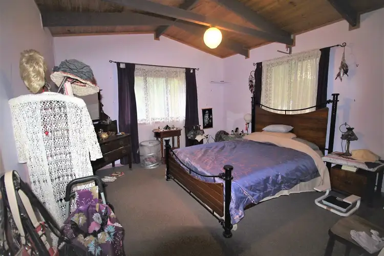 Sixth view of Homely house listing, 1 Marine Street, Macleay Island QLD 4184