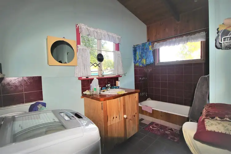 Seventh view of Homely house listing, 1 Marine Street, Macleay Island QLD 4184