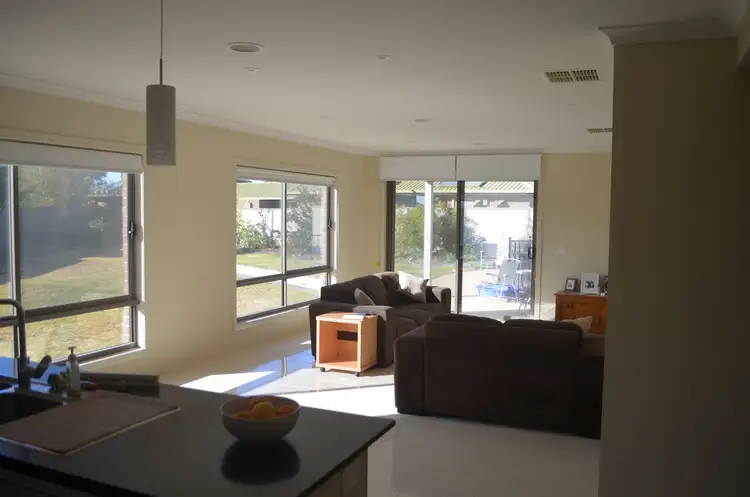 Third view of Homely house listing, 7 Elm Court, Numurkah VIC 3636