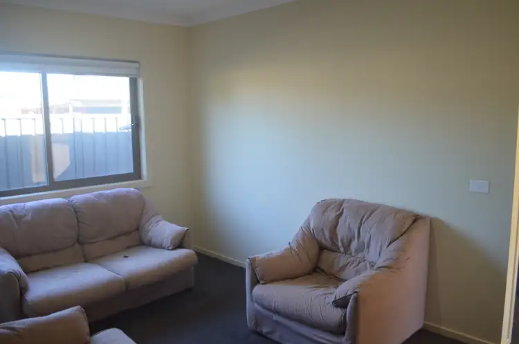 Fourth view of Homely house listing, 7 Elm Court, Numurkah VIC 3636