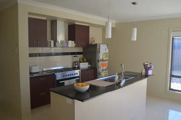 Fifth view of Homely house listing, 7 Elm Court, Numurkah VIC 3636