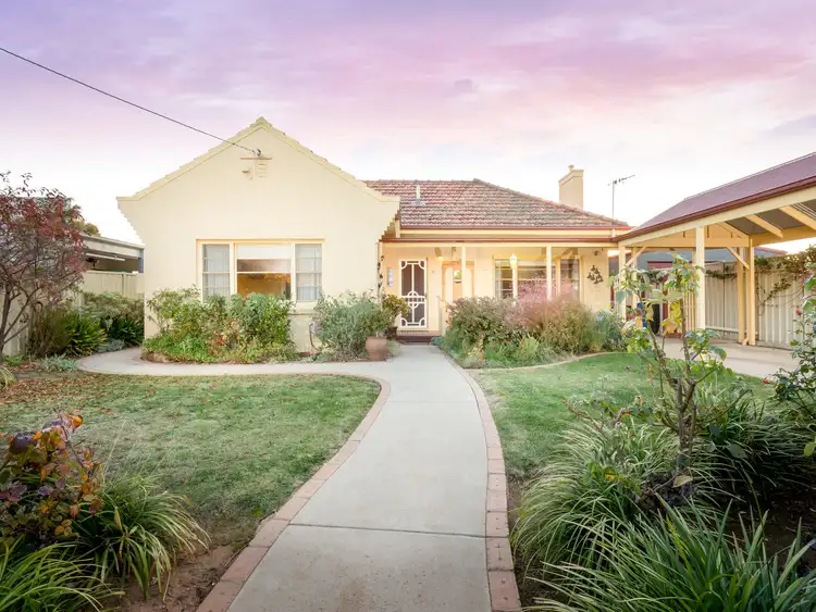 6 Clive Street, Shepparton VIC 3630