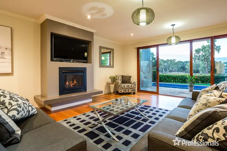 Second view of Homely house listing, Lot 3 Waterside Way, Mildura VIC 3500