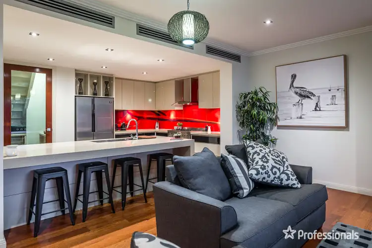 Sixth view of Homely house listing, Lot 3 Waterside Way, Mildura VIC 3500