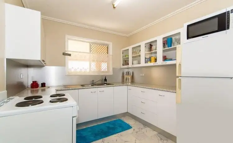 Second view of Homely house listing, 23 Churchill Street, Caboolture QLD 4510