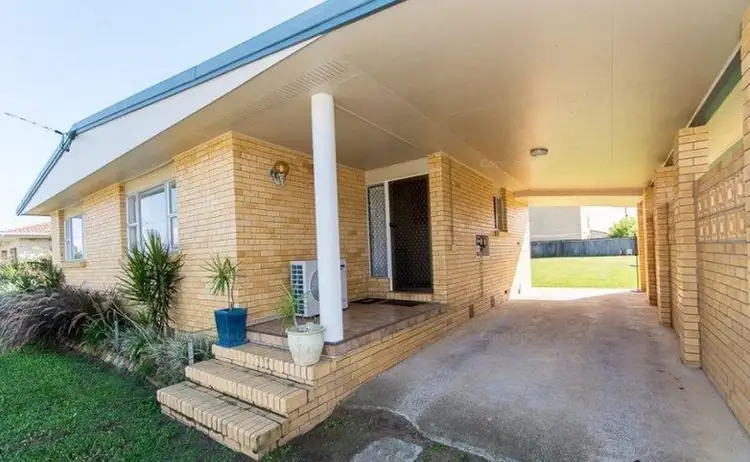 Fifth view of Homely house listing, 23 Churchill Street, Caboolture QLD 4510