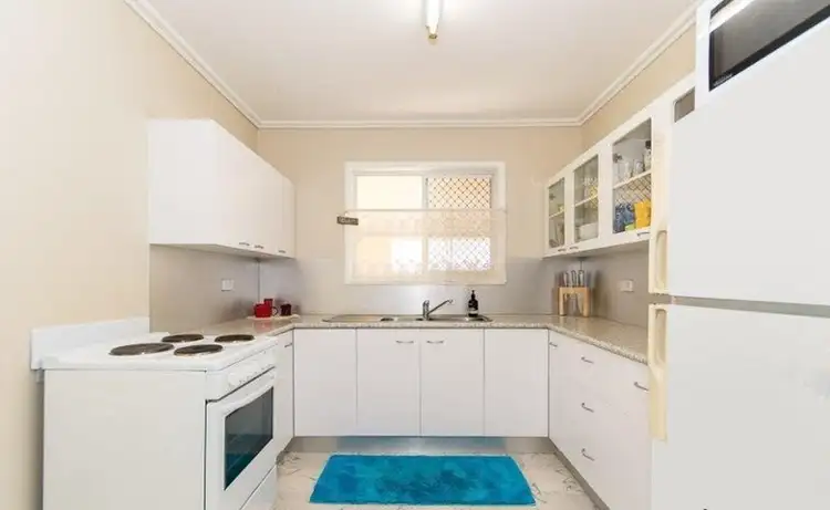Sixth view of Homely house listing, 23 Churchill Street, Caboolture QLD 4510