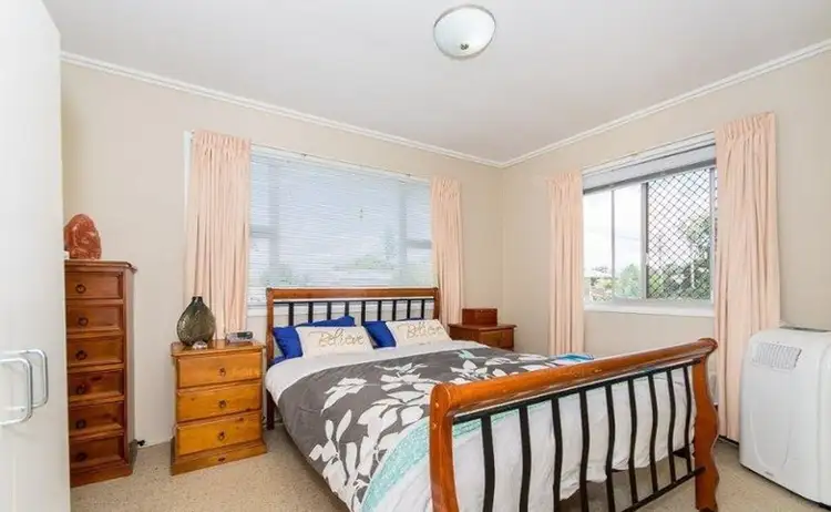 Seventh view of Homely house listing, 23 Churchill Street, Caboolture QLD 4510
