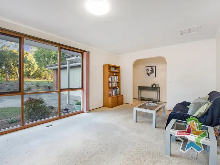 Third view of Homely house listing, 1 James Milne Drive, Croydon North VIC 3136