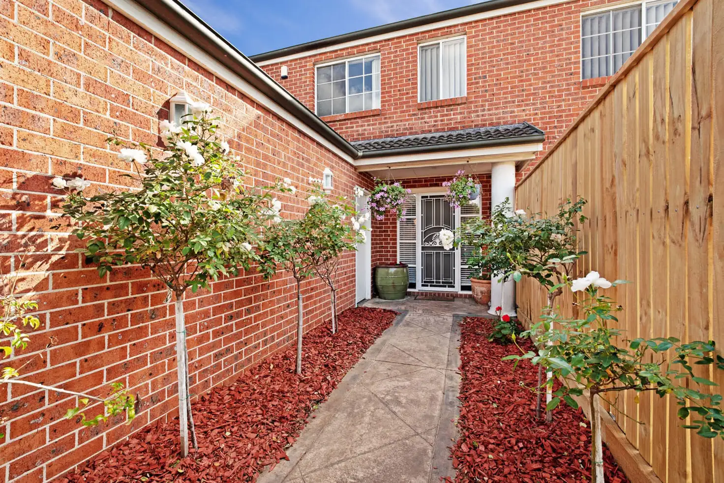 Main view of Homely house listing, 2 Chardonnay Close, Gillieston Heights NSW 2321