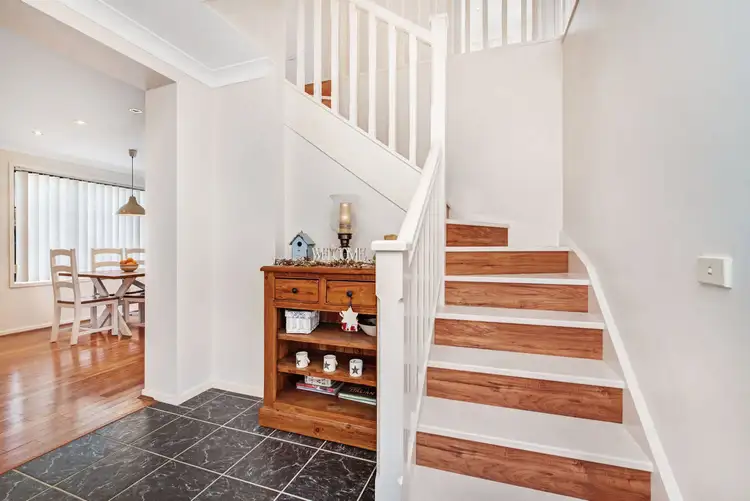 Third view of Homely house listing, 2 Chardonnay Close, Gillieston Heights NSW 2321