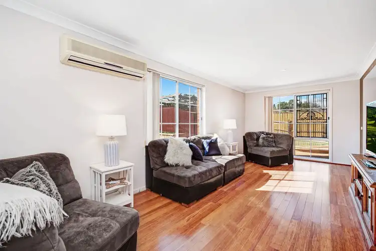 Sixth view of Homely house listing, 2 Chardonnay Close, Gillieston Heights NSW 2321