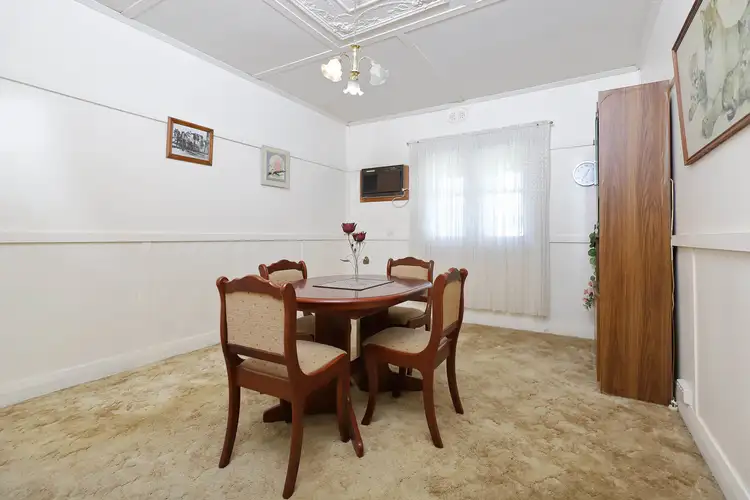 Second view of Homely house listing, 5 McIntyre Street, Stroud Road NSW 2415