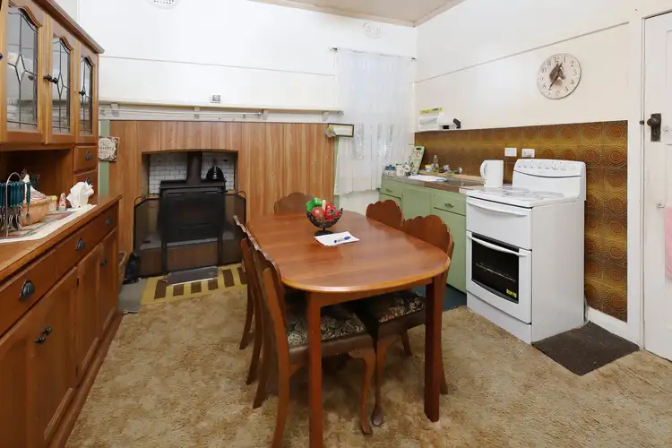 Third view of Homely house listing, 5 McIntyre Street, Stroud Road NSW 2415