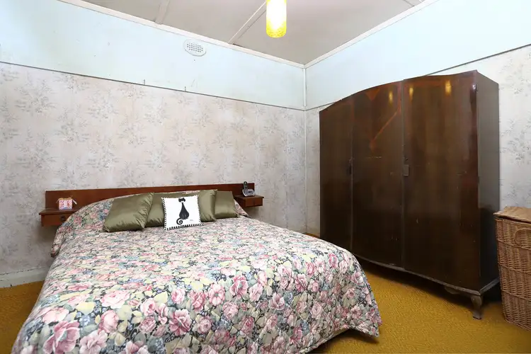 Fourth view of Homely house listing, 5 McIntyre Street, Stroud Road NSW 2415
