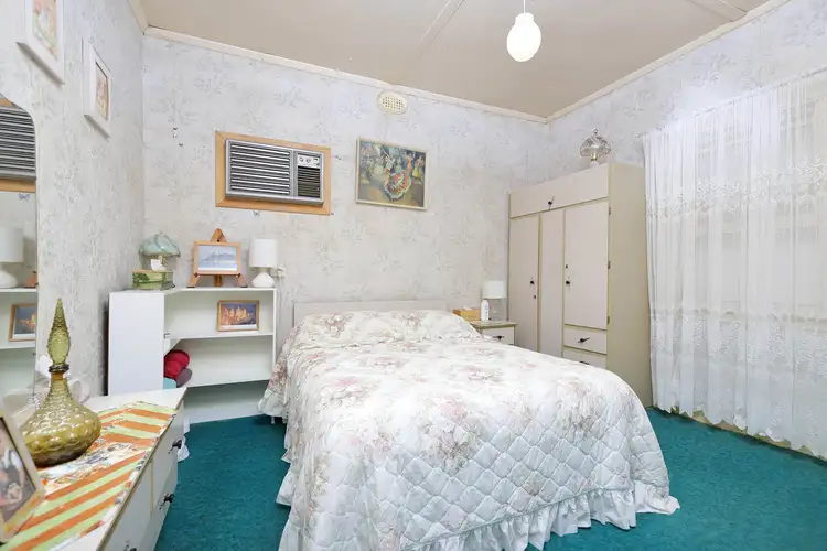 Fifth view of Homely house listing, 5 McIntyre Street, Stroud Road NSW 2415