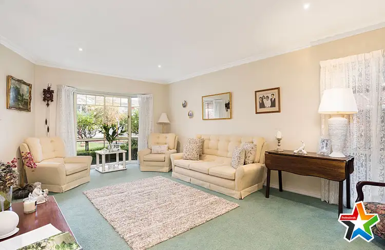 Second view of Homely house listing, 39 Meadowbank Avenue, Chirnside Park VIC 3116