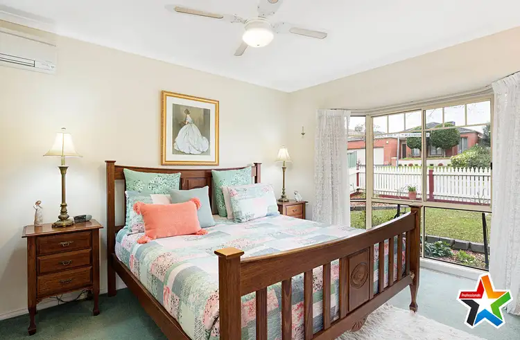 Third view of Homely house listing, 39 Meadowbank Avenue, Chirnside Park VIC 3116