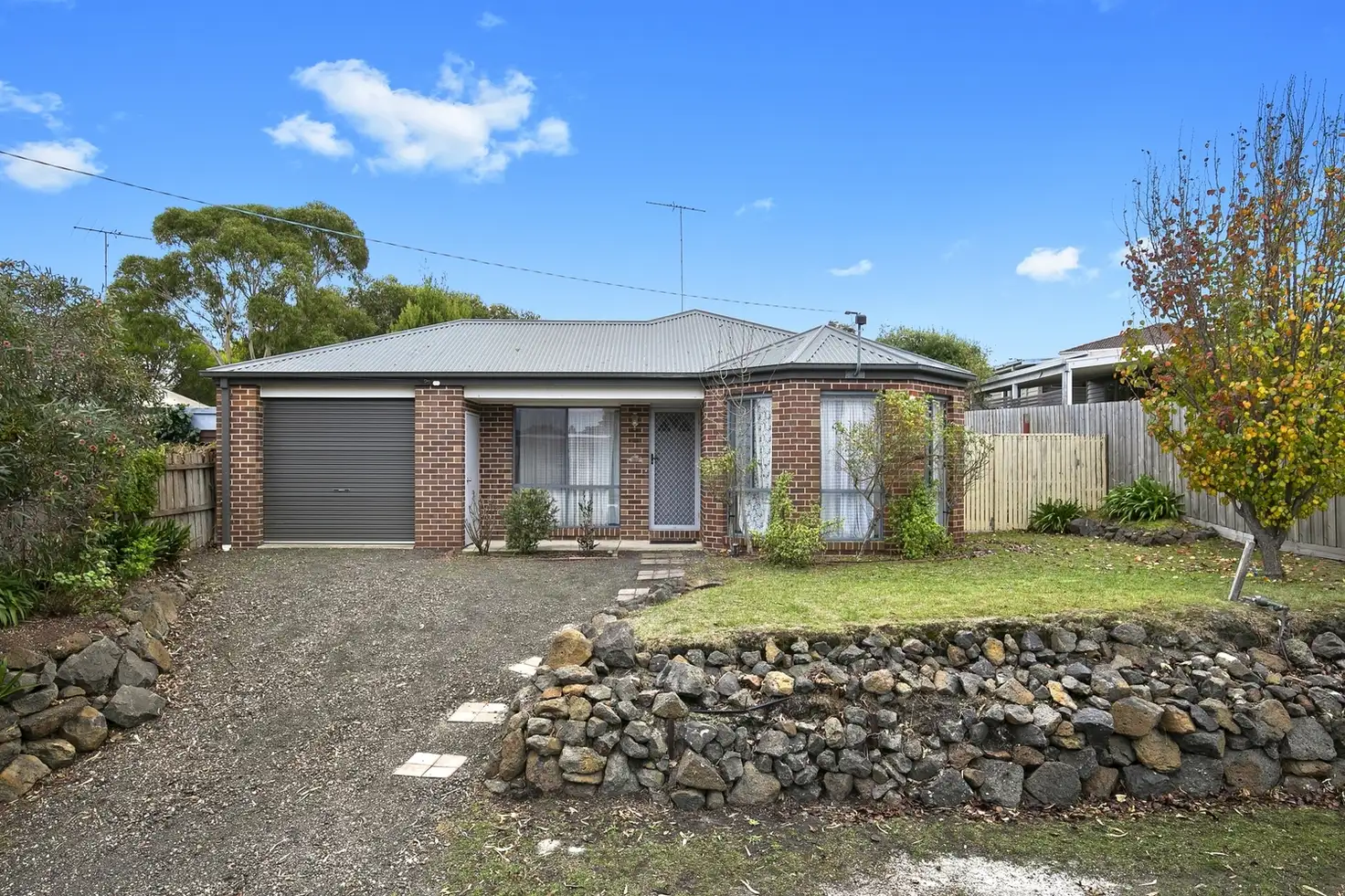 Main view of Homely house listing, 36 Bayshore Avenue, Clifton Springs VIC 3222