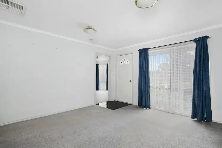 Fourth view of Homely house listing, 36 Bayshore Avenue, Clifton Springs VIC 3222