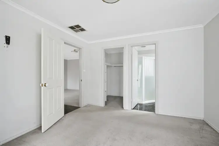Fifth view of Homely house listing, 36 Bayshore Avenue, Clifton Springs VIC 3222
