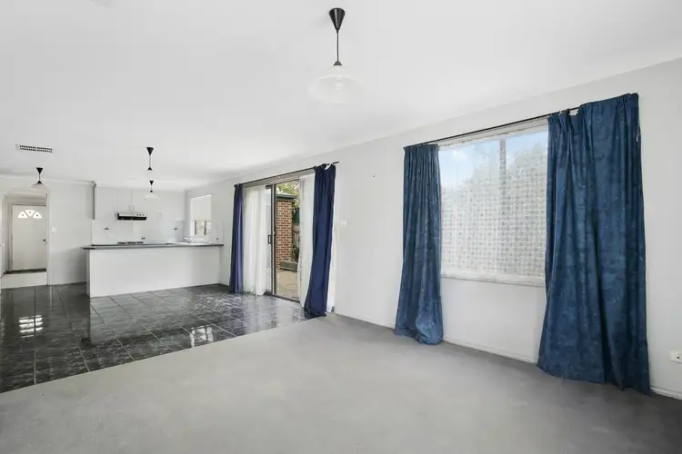 Sixth view of Homely house listing, 36 Bayshore Avenue, Clifton Springs VIC 3222