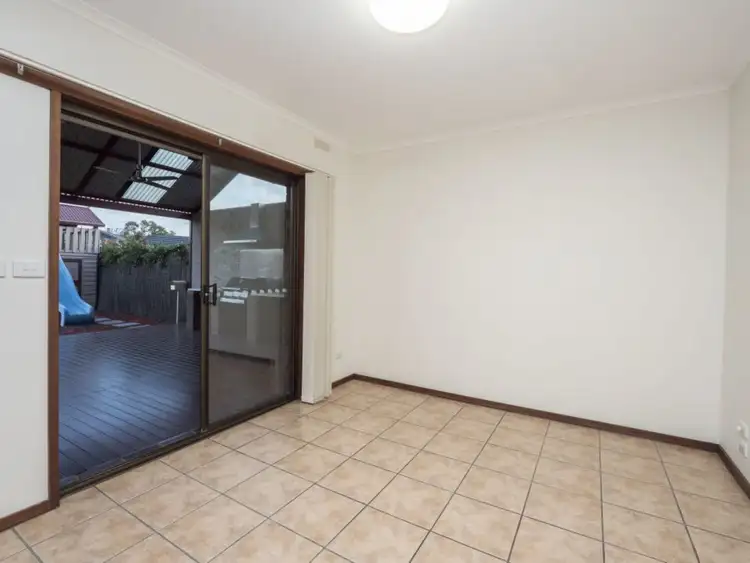 Sixth view of Homely house listing, 6 King Richard Drive, Shepparton VIC 3630