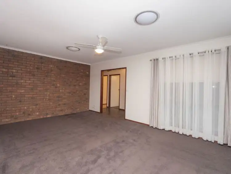 Seventh view of Homely house listing, 6 King Richard Drive, Shepparton VIC 3630