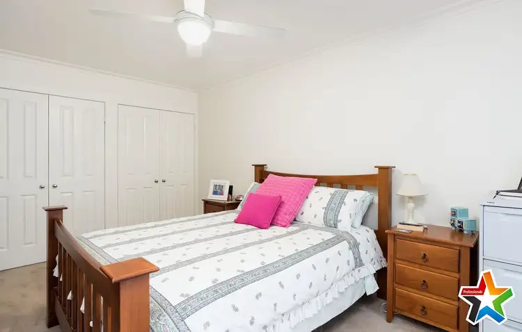 Fifth view of Homely house listing, 6 Everton Road, Mount Evelyn VIC 3796