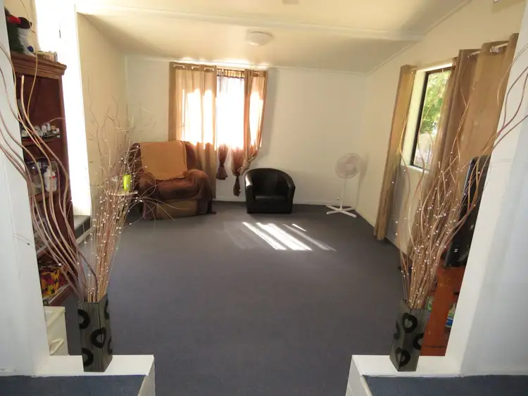 Third view of Homely house listing, 2 Arthur Street, Bowen QLD 4805