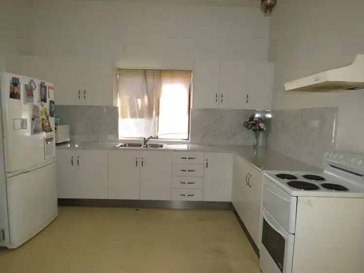 Fifth view of Homely house listing, 2 Arthur Street, Bowen QLD 4805