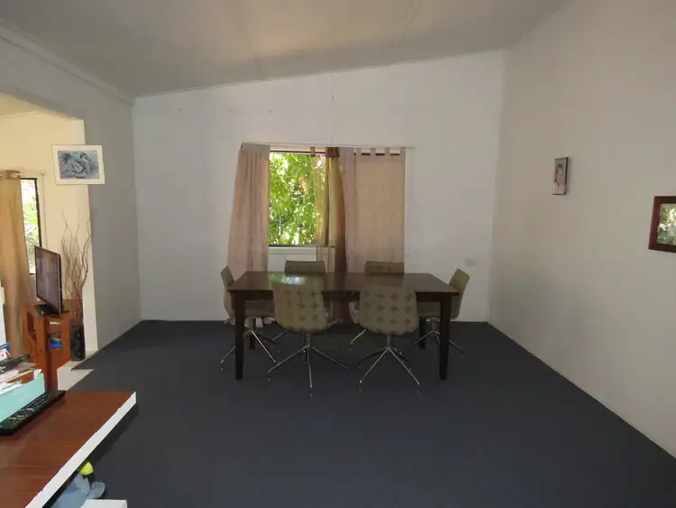 Sixth view of Homely house listing, 2 Arthur Street, Bowen QLD 4805