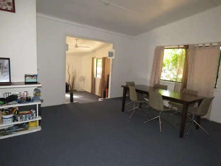 Seventh view of Homely house listing, 2 Arthur Street, Bowen QLD 4805