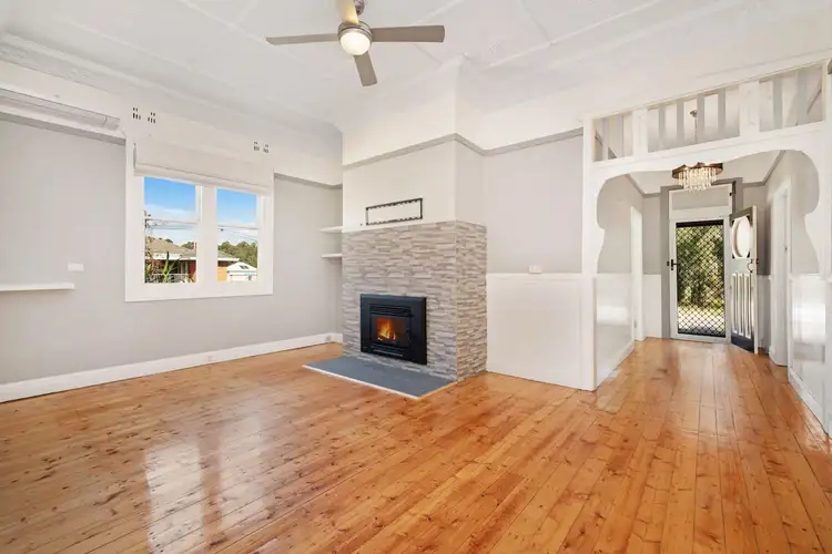 Second view of Homely house listing, 15 Boundary Street, Kurri Kurri NSW 2327