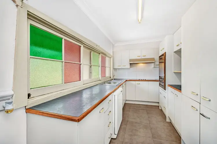 Third view of Homely house listing, 15 Boundary Street, Kurri Kurri NSW 2327