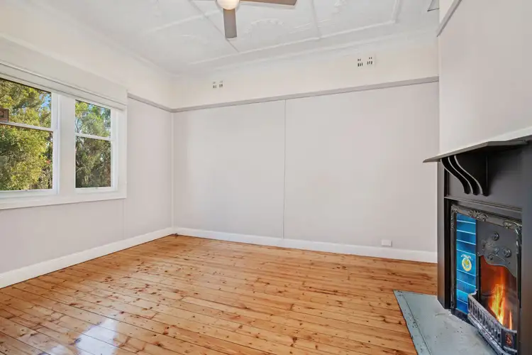 Fourth view of Homely house listing, 15 Boundary Street, Kurri Kurri NSW 2327