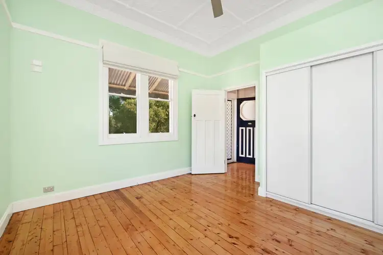 Sixth view of Homely house listing, 15 Boundary Street, Kurri Kurri NSW 2327