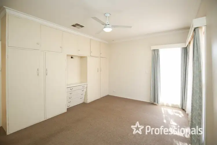 Second view of Homely house listing, 860 Fifteenth Street, Mildura VIC 3500