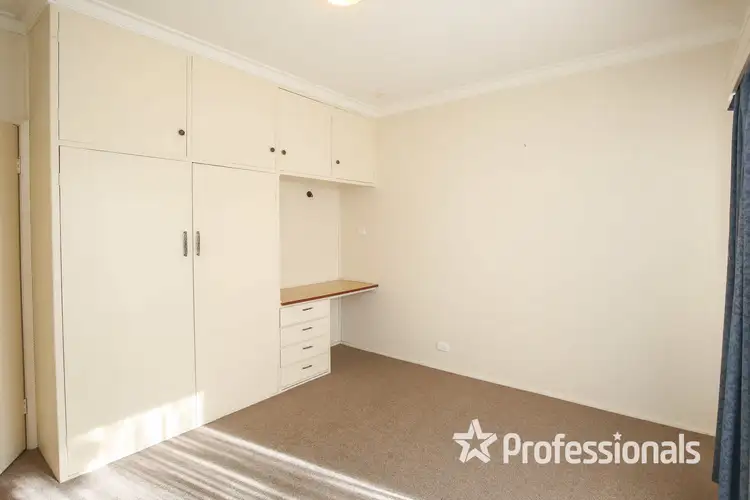 Third view of Homely house listing, 860 Fifteenth Street, Mildura VIC 3500