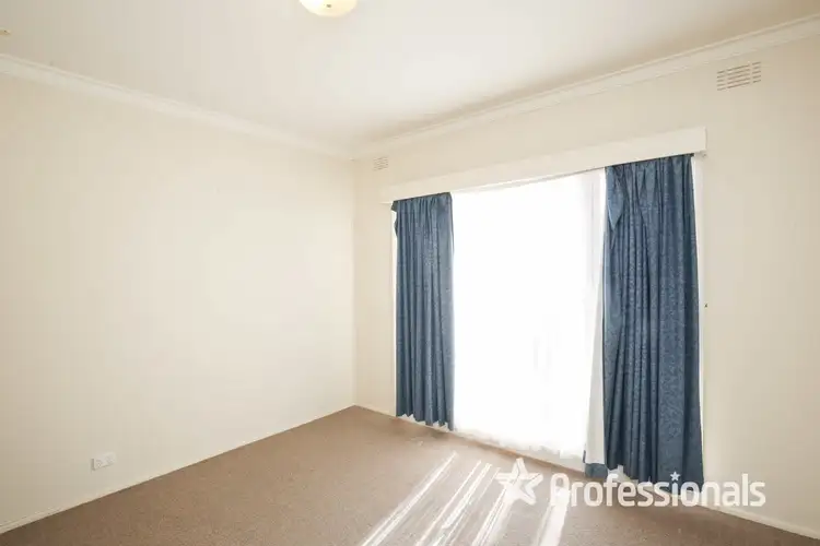 Fourth view of Homely house listing, 860 Fifteenth Street, Mildura VIC 3500