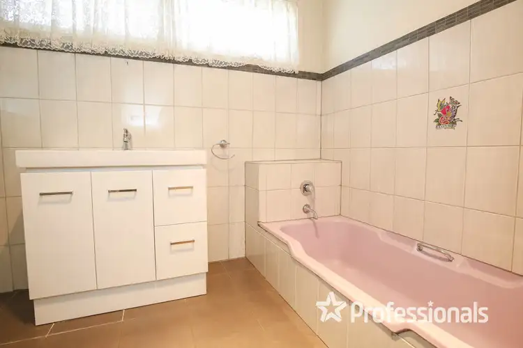 Fifth view of Homely house listing, 860 Fifteenth Street, Mildura VIC 3500