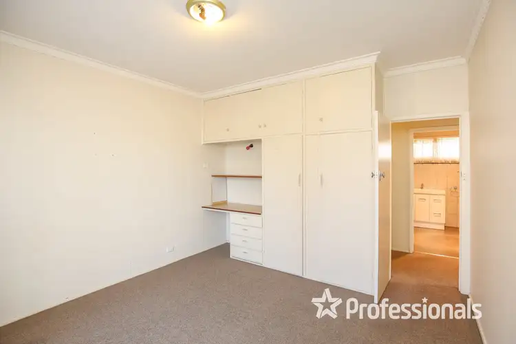 Sixth view of Homely house listing, 860 Fifteenth Street, Mildura VIC 3500