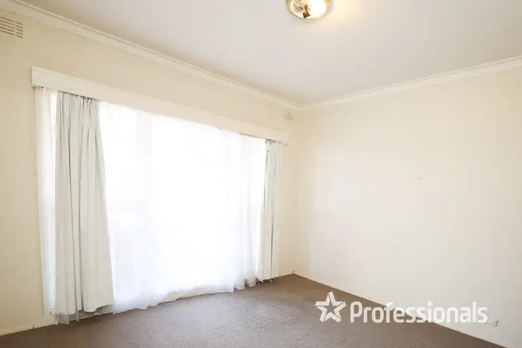 Seventh view of Homely house listing, 860 Fifteenth Street, Mildura VIC 3500