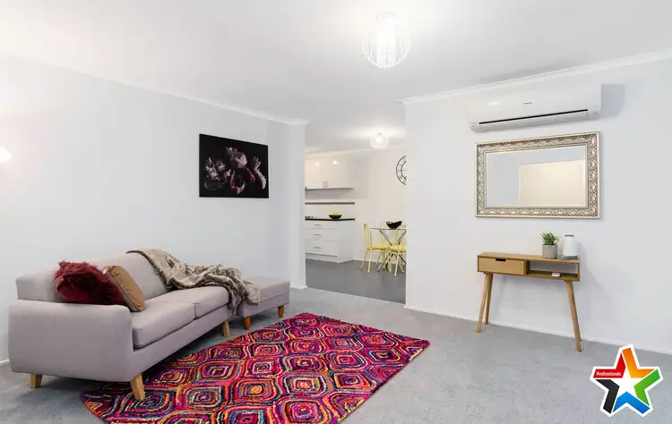 Main view of Homely house listing, 15 Fortune Avenue, Lilydale VIC 3140